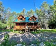 United States New Hampshire Bethlehem vacation rental compare prices direct by owner 9330962