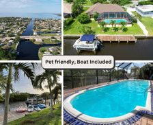 United States Florida Port Charlotte vacation rental compare prices direct by owner 11496180