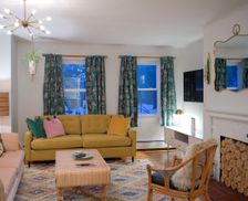 United States New Hampshire Rye vacation rental compare prices direct by owner 9342573