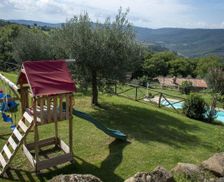 Italy Umbria Bevagna vacation rental compare prices direct by owner 10198168