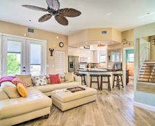United States Florida Clearwater vacation rental compare prices direct by owner 11392939