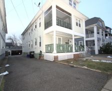 United States New Jersey Highland Park vacation rental compare prices direct by owner 12052833