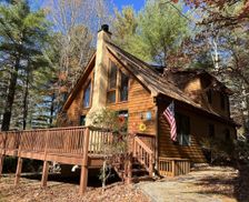 United States North Carolina Banner Elk vacation rental compare prices direct by owner 9353616