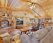 United States California Big Bear vacation rental compare prices direct by owner 10160753