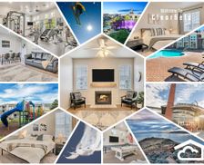 United States Utah Clearfield vacation rental compare prices direct by owner 9813756