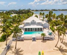 Cayman Islands GRAND CAYMAN Rum Point vacation rental compare prices direct by owner 9358042