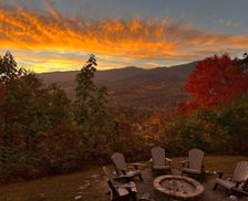 United States Tennessee Gatlinburg vacation rental compare prices direct by owner 9351935