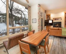 United States Colorado Vail vacation rental compare prices direct by owner 10047316