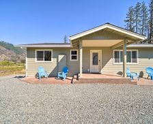 United States California Junction City vacation rental compare prices direct by owner 9330830