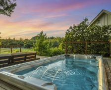 United States California Calistoga vacation rental compare prices direct by owner 23574461