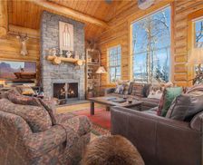 United States Wyoming Teton Village vacation rental compare prices direct by owner 27267924