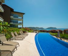 Costa Rica Puntarenas Province Playa Herradura vacation rental compare prices direct by owner 10390378