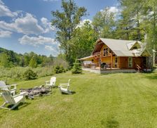 United States Vermont Stockbridge vacation rental compare prices direct by owner 32750628