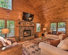 United States Georgia Blue Ridge vacation rental compare prices direct by owner 9368204