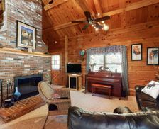 United States New Hampshire Easton vacation rental compare prices direct by owner 10952778