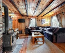 United States New Hampshire Ossipee vacation rental compare prices direct by owner 9308857