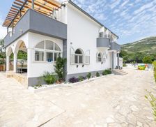 Croatia Kaštel Novi Splitsko-dalmatinska županija vacation rental compare prices direct by owner 22786776