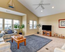 United States Florida Fernandina Beach vacation rental compare prices direct by owner 9329987