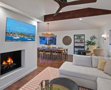 United States California Encinitas vacation rental compare prices direct by owner 33550110