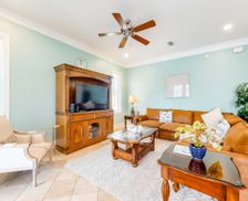 United States Alabama Gulf Shores vacation rental compare prices direct by owner 32471472