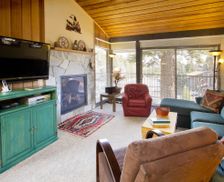 United States California Mammoth Lakes vacation rental compare prices direct by owner 24904112