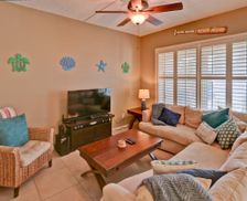 United States Texas South Padre Island vacation rental compare prices direct by owner 11662643