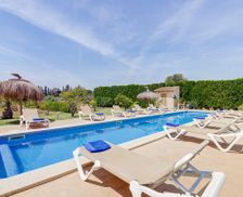 Spain Balearic Islands Illes Balears vacation rental compare prices direct by owner 9459778