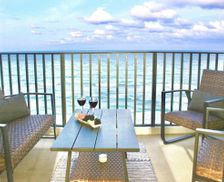 United States Florida Jensen Beach vacation rental compare prices direct by owner 9341306