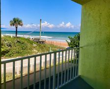 United States Florida Ormond Beach vacation rental compare prices direct by owner 10155459