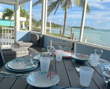 Bahamas Exuma George Town vacation rental compare prices direct by owner 11576755