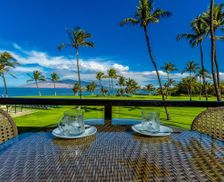 United States Hawaii Kihei vacation rental compare prices direct by owner 11491116