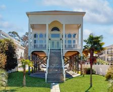 United States Alabama Fairhope vacation rental compare prices direct by owner 27294971