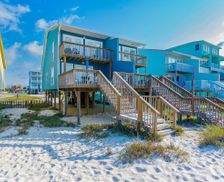 United States Alabama Gulf Shores vacation rental compare prices direct by owner 9306114