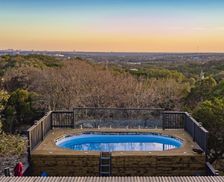 United States Texas San Antonio vacation rental compare prices direct by owner 11646393