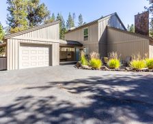 United States Oregon Sunriver vacation rental compare prices direct by owner 11521634