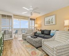United States Florida Fort Myers Beach vacation rental compare prices direct by owner 27281466