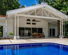 Costa Rica Provincia de Guanacaste Brasilito vacation rental compare prices direct by owner 11509285