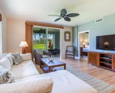 United States Hawaii Koloa vacation rental compare prices direct by owner 11509133