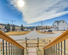 United States Colorado Cripple Creek vacation rental compare prices direct by owner 9362395