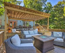 United States Missouri Sunrise Beach vacation rental compare prices direct by owner 26558896