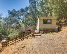 United States California Topanga vacation rental compare prices direct by owner 11392893