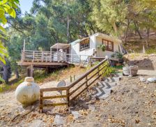 United States California Topanga vacation rental compare prices direct by owner 11392893