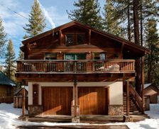 United States California Tahoe Vista vacation rental compare prices direct by owner 140958