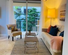 United States Florida Miami vacation rental compare prices direct by owner 9350987