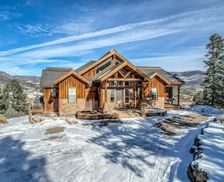 United States Colorado South Fork vacation rental compare prices direct by owner 19572503