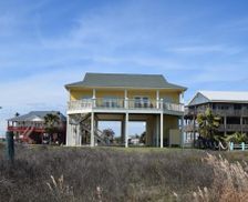 United States Texas Bolivar Peninsula vacation rental compare prices direct by owner 9324995