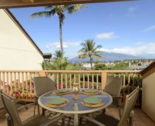 United States Hawaii Kihei vacation rental compare prices direct by owner 23570848