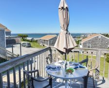 United States Massachusetts Truro vacation rental compare prices direct by owner 9532930