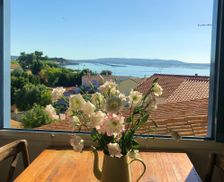 France Mèze Occitanie vacation rental compare prices direct by owner 19479027