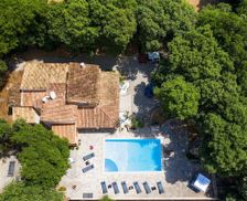 Spain Illes Balears Illes Balears vacation rental compare prices direct by owner 11532300